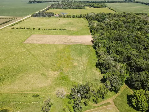000 Johnson Rd, Nelson, MN 56355 photo 14