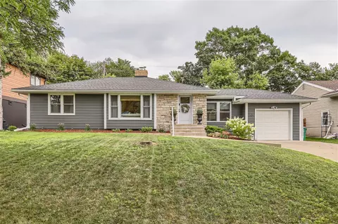 2639 Yosemite Ave S, Saint Louis Park, MN 55416