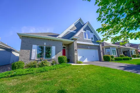 8876 9th Pl N, Lake Elmo, MN 55042
