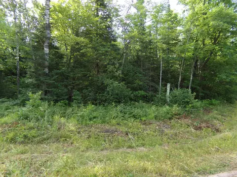 Tbd Bennett Rd, Bennett, WI 54873 photo 5