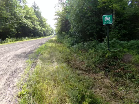 Tbd Bennett Rd, Bennett, WI 54873 photo 6