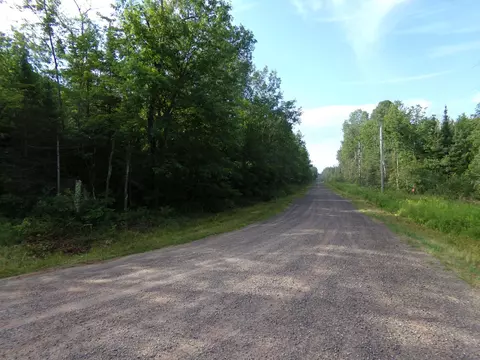 Tbd Bennett Rd, Bennett, WI 54873 photo 3