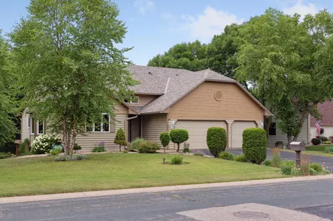14320 Kipling Ave S, Savage, MN 55378