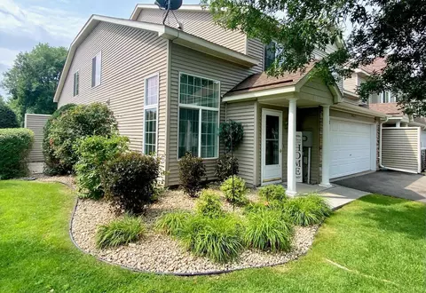 20615 Fenston Ave N, Forest Lake, MN 55025