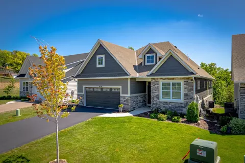 18391 Jurel Way, Lakeville, MN 55044
