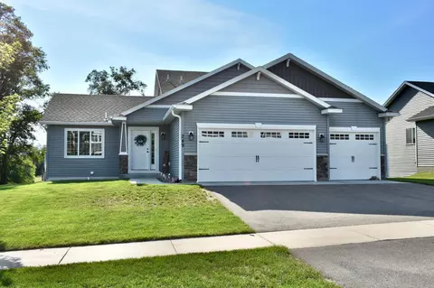 249 29th Ave SE, Saint Cloud, MN 56304
