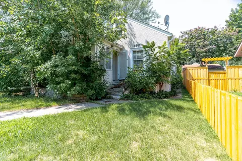 3827 Russell Ave N, Minneapolis, MN 55412