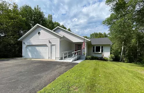 9402 Chad Dr NW, Bemidji, MN 56601