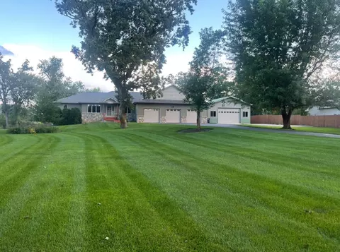 9300 234th Ln NE, Stacy, MN 55079