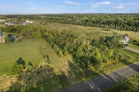819 124th Ave, Saint Joseph Twp, WI 54017