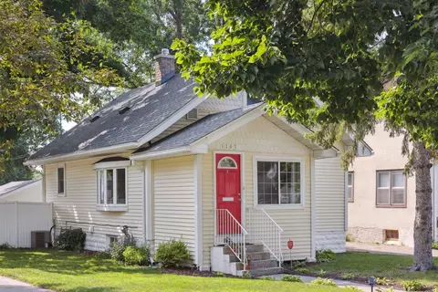 1147 Virginia St, Saint Paul, MN 55117