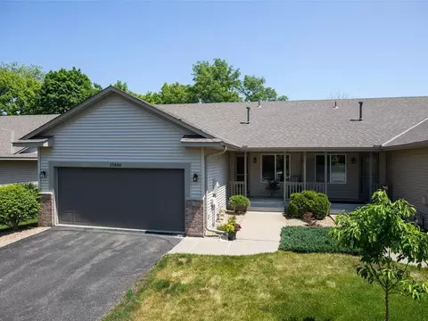 15460 Weaver Lake Rd, Maple Grove, MN 55311