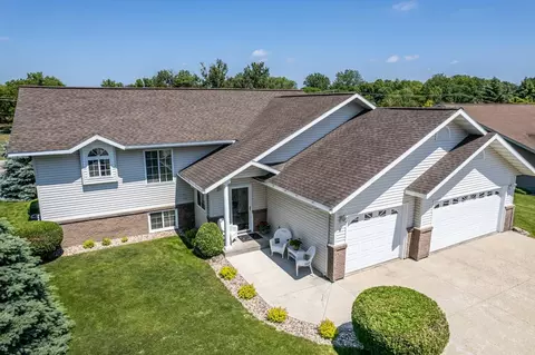 1830 Celia St, Detroit Lakes, MN 56501