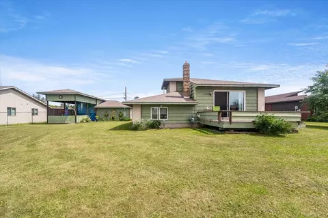3725 E 7th St, Superior, WI 54880