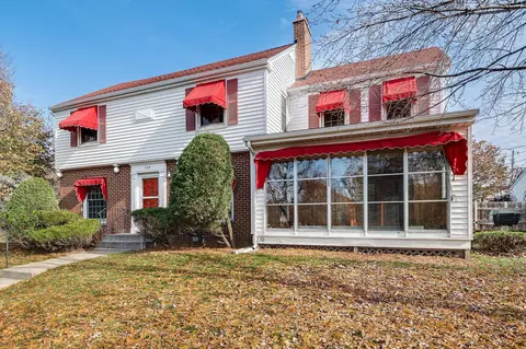 724 Hamline Ave S, Saint Paul, MN 55116