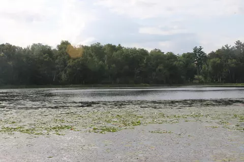 tbd Hidden Lake Rd #LOT 4, Nisswa, MN 56468