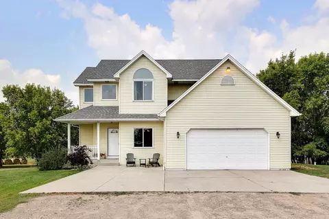 38510 Baugh St NW, Princeton, MN 55371