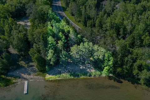 Nnn County Rd 19, Deer River, MN 56636