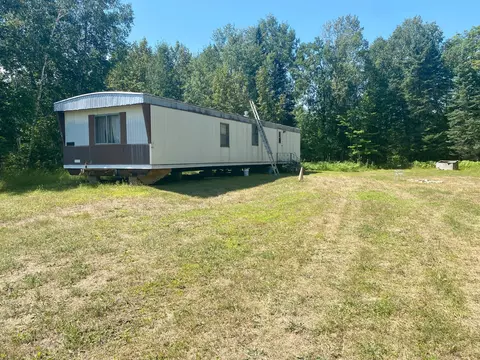 4963 Hausken Trl NE, Longville, MN 56655