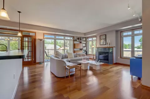 3251 Louisiana Ave S #225, Saint Louis Park, MN 55426