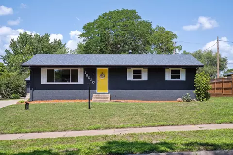 18530 Dayton St, Dayton, MN 55327