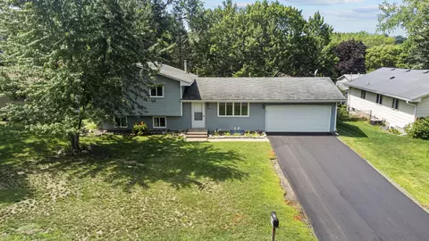 6130 Stinson Blvd, Fridley, MN 55432
