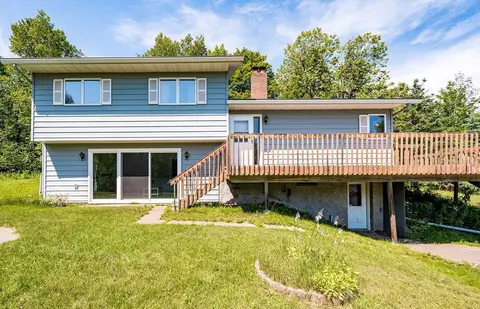 215 Thurber Rd, Duluth, MN 55803 photo 18