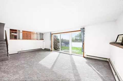 215 Thurber Rd, Duluth, MN 55803 photo 4
