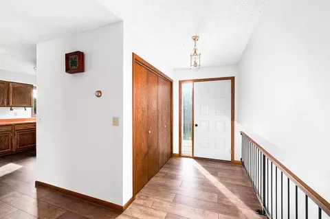 215 Thurber Rd, Duluth, MN 55803 photo 6