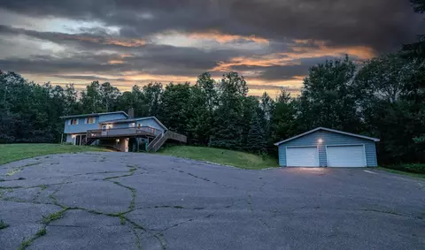 215 Thurber Rd, Duluth, MN 55803 photo 21