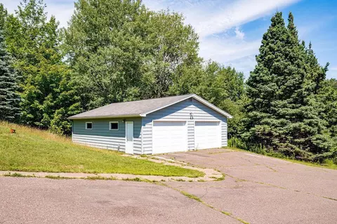 215 Thurber Rd, Duluth, MN 55803 photo 10