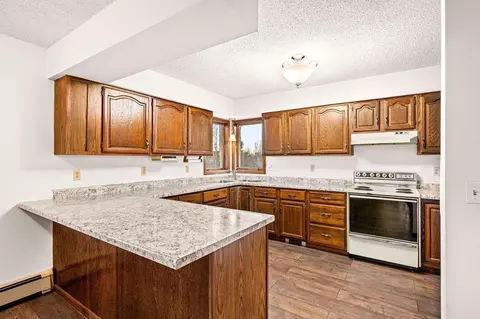 215 Thurber Rd, Duluth, MN 55803 photo 29