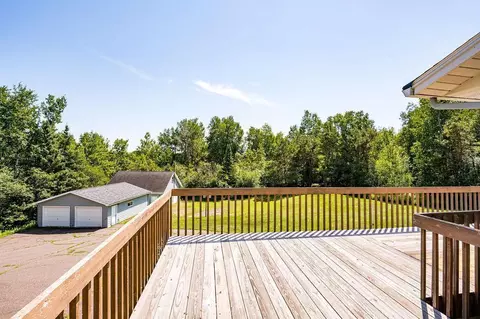 215 Thurber Rd, Duluth, MN 55803 photo 7