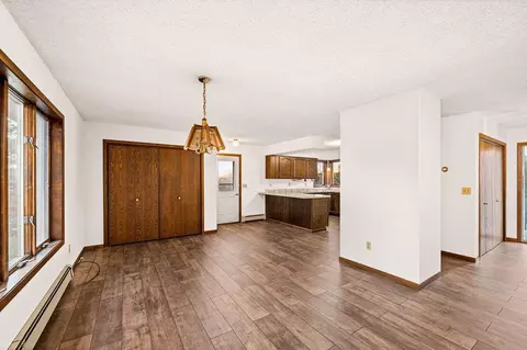215 Thurber Rd, Duluth, MN 55803 photo 14