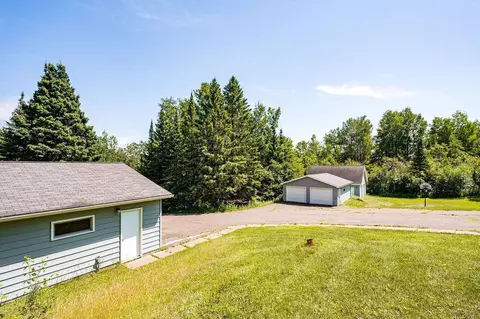 215 Thurber Rd, Duluth, MN 55803 photo 13