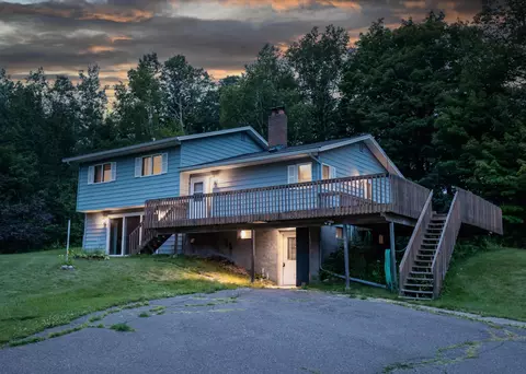 215 Thurber Rd, Duluth, MN 55803