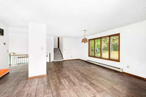215 Thurber Rd, Duluth, MN 55803 photo 23