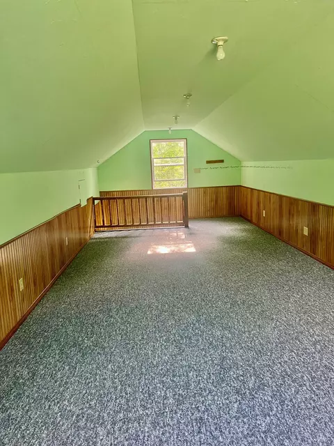 215 Thurber Rd, Duluth, MN 55803 photo 30