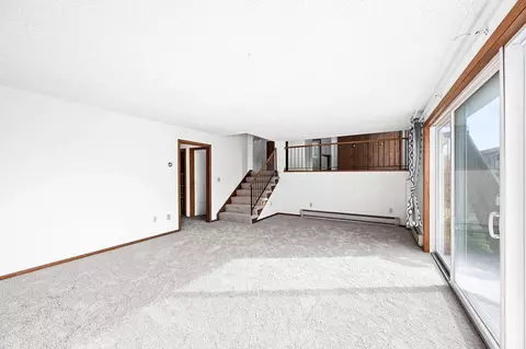 215 Thurber Rd, Duluth, MN 55803 photo 2