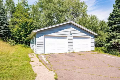 215 Thurber Rd, Duluth, MN 55803 photo 17