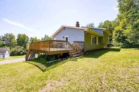 215 Thurber Rd, Duluth, MN 55803 photo 12