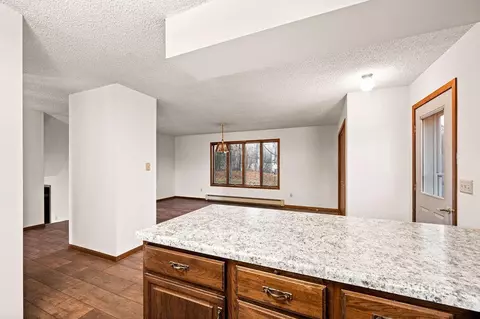 215 Thurber Rd, Duluth, MN 55803 photo 27