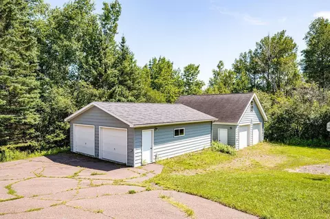 215 Thurber Rd, Duluth, MN 55803 photo 8