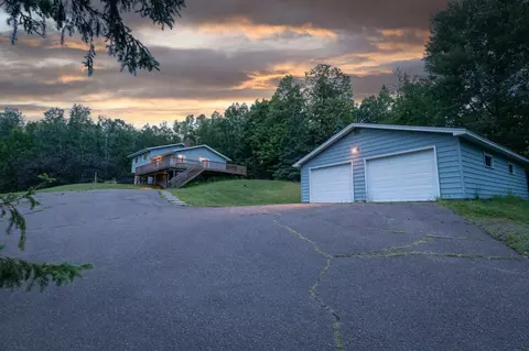 215 Thurber Rd, Duluth, MN 55803 photo 20