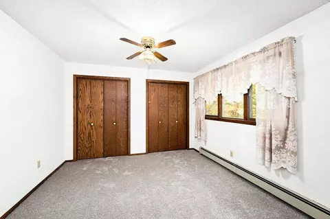 215 Thurber Rd, Duluth, MN 55803 photo 25