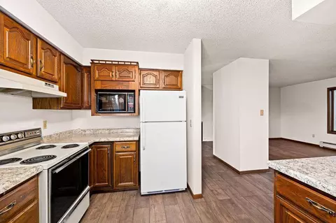 215 Thurber Rd, Duluth, MN 55803 photo 28