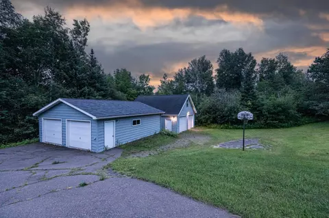215 Thurber Rd, Duluth, MN 55803 photo 15