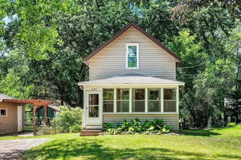 5185 Elk St, White Bear Lake, MN 55110