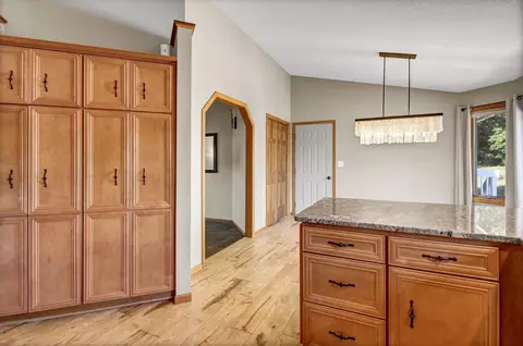 3841 40th St S, Saint Cloud, MN 56301 photo 6