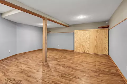3841 40th St S, Saint Cloud, MN 56301 photo 30
